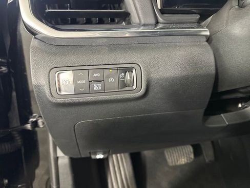 New 2026 GMC Terrain Denali w/ LPO, Floor Liner Package image 19