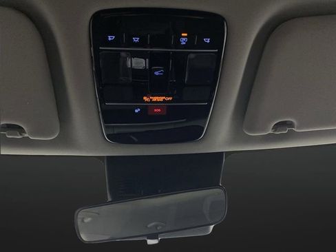 New 2026 Hyundai Santa Fe XRT image 28