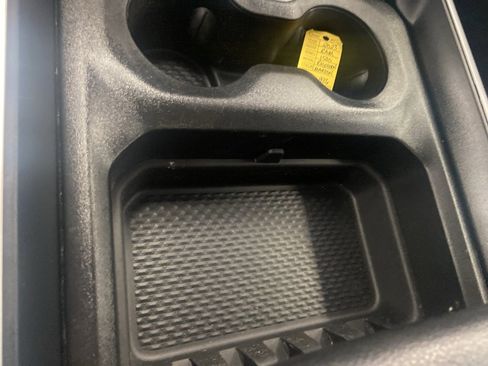 Certified 2023 RAM 1500 Big Horn image 32