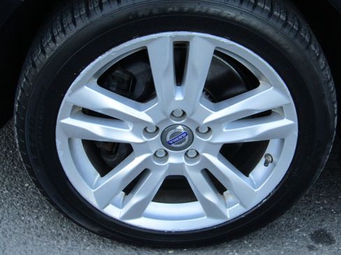 Used 2012 Volvo S60 T6 image 32