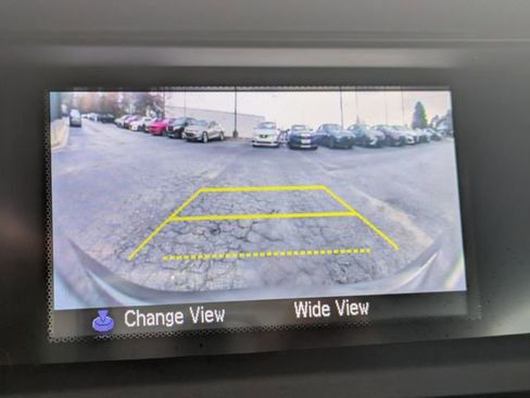 Used 2020 Acura ILX image 25