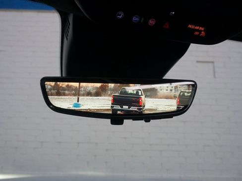 New 2026 Chevrolet Traverse LT w/ Sun and Wheel Package image 20