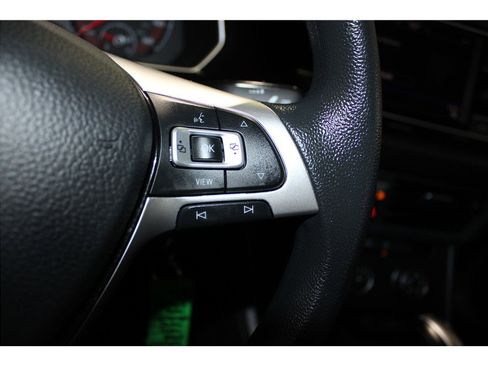 Used 2021 Volkswagen Jetta S image 30