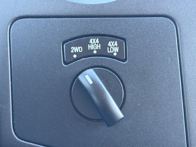 Used 2008 Ford F250 XLT AWD/4WD image 27