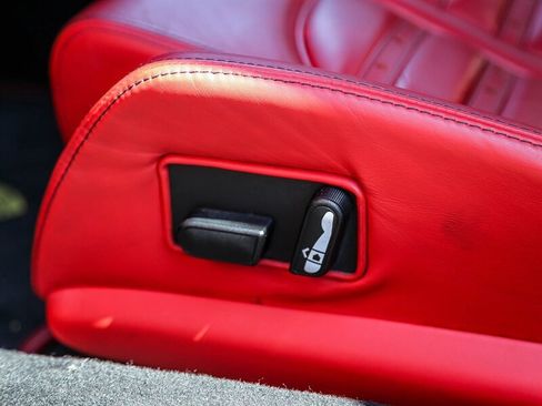 Used 2004 Ferrari 360 Spider RWD image 44