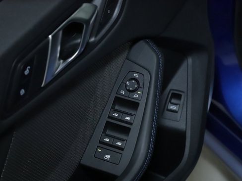 Certified 2025 BMW M235i xDrive w/ Premium Package image 17