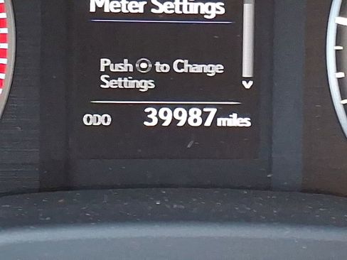 Used 2023 Lexus GX 460 Premium image 20