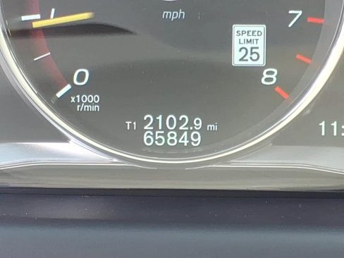 Used 2015 Volvo XC70 T5 Platinum w/ Climate Package FWD image 19