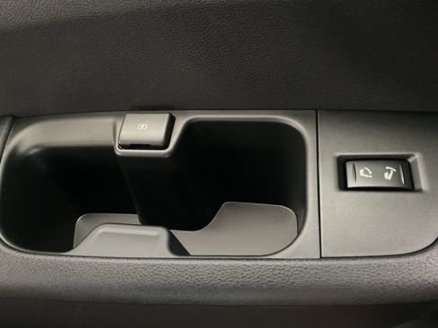 New 2026 Nissan Armada Platinum Reserve image 21