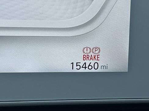 Used 2024 Hyundai Ioniq 5 SEL image 36