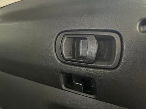 Used 2024 MAZDA CX-50 AWD 2.5 S w/ Preferred Package image 33