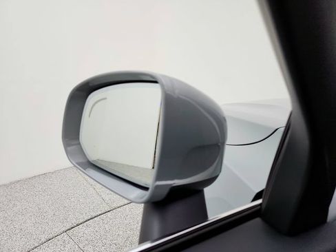 Certified 2026 Volvo XC90 B6 Plus AWD/4WD image 23
