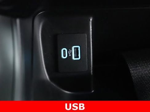 Used 2024 Ford F150 XLT w/ Equipment Group 302A MID AWD/4WD image 26