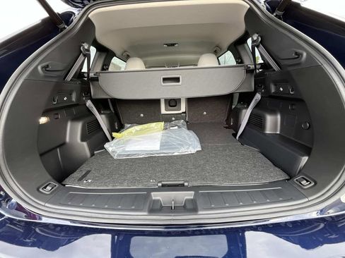 New 2026 Mitsubishi Outlander SE image 15