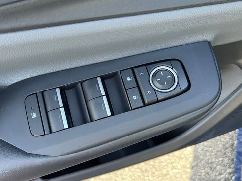 New 2026 Toyota Prius Limited image 11