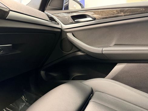 Used 2019 BMW X3 sDrive30i w/ Convenience Package image 46