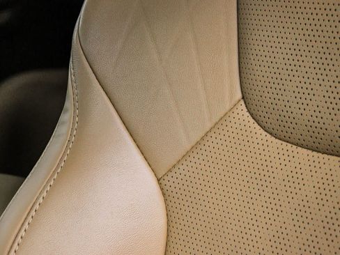 Used 2024 Lexus RX 350 Premium Plus w/ Convenience Package FWD image 26