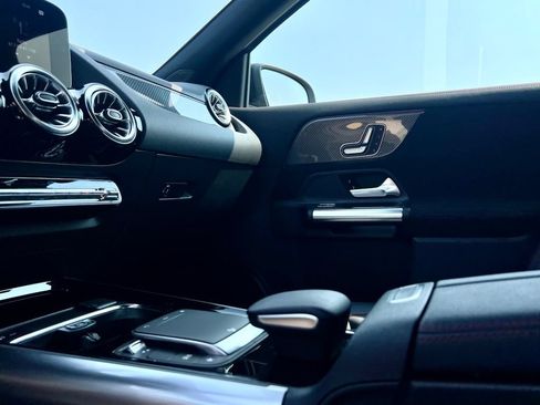 Certified 2023 Mercedes-Benz GLA 250 4MATIC image 20