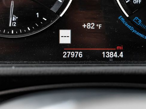 Used 2020 BMW X2 sDrive28i w/ Convenience Package image 30