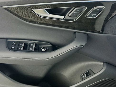 New 2026 Audi Q7 3.0T Premium Plus image 17