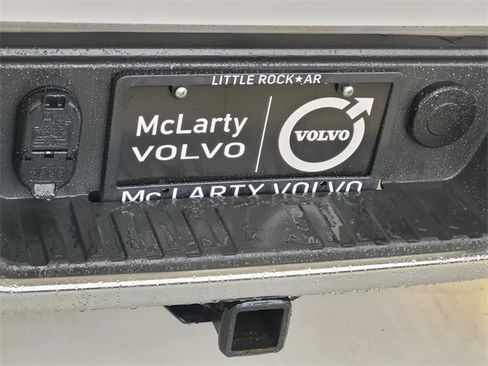 Used 2020 GMC Canyon SLE w/ SLE Convenience Package image 8