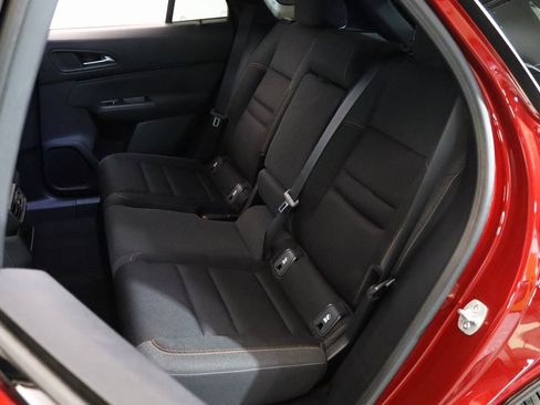 Used 2024 Honda Prologue EX image 10