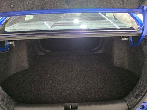 Used 2019 Honda Civic Sport image 36