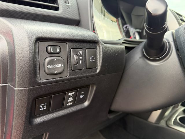 Used 2024 Toyota 4Runner TRD Sport AWD/4WD image 26