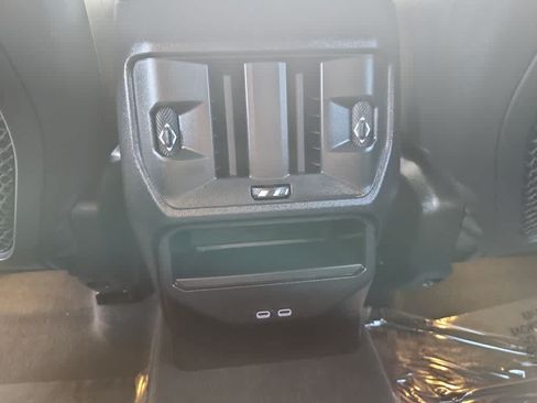 Used 2025 BMW X3 xDrive30i AWD/4WD image 27