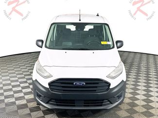 Used 2019 Ford Transit Connect XL video 2
