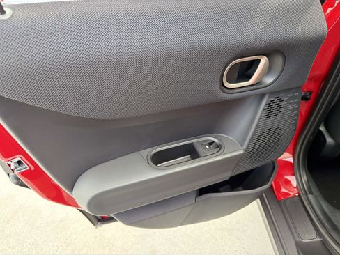 New 2026 MINI Cooper S image 8