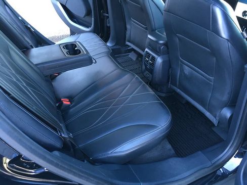 Used 2021 Ford Mustang Mach-E California Route 1 RWD image 27