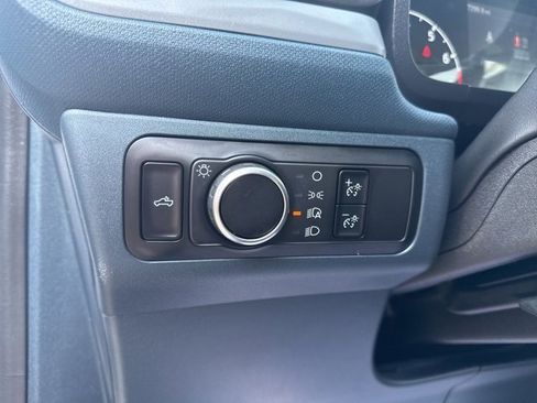 Used 2024 Ford Maverick XL w/ Equipment Group 100A Standard image 17