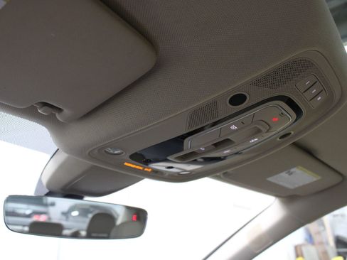 Used 2018 Audi A4 2.0T Ultra Premium Plus w/ Premium Plus Package image 25