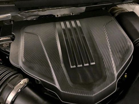 Used 2024 Chevrolet Traverse LT AWD/4WD image 31