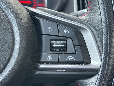 Used 2019 Subaru Impreza 2.0i Sport AWD/4WD image 25
