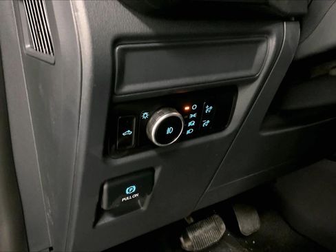 New 2026 Ford F150 STX w/ Equipment Group 200A image 18