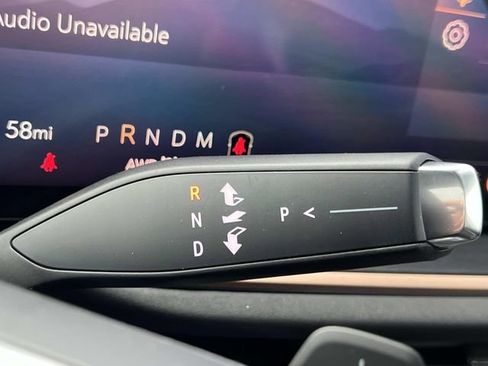 Used 2026 Buick Envision Sport Touring image 30