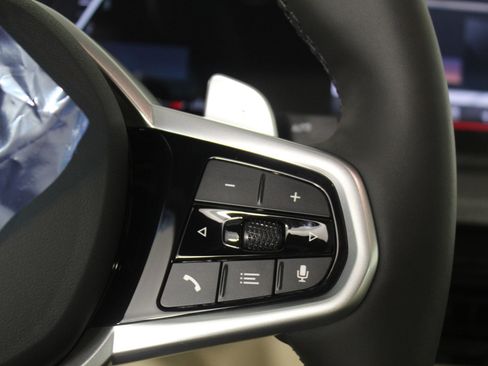 Used 2026 BMW 430i Coupe w/ M Sport Package image 29