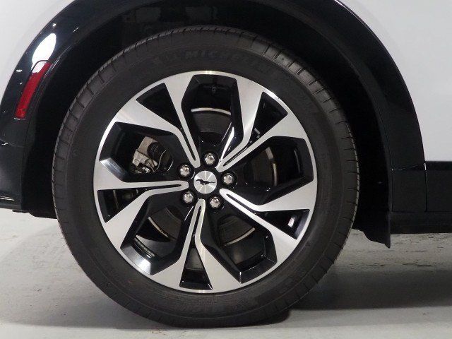 Used 2023 Ford Mustang Mach-E Premium RWD image 45