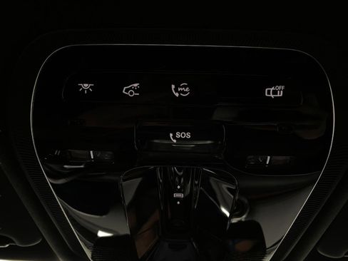 Used 2023 Mercedes-Benz C 300 4MATIC Sedan image 26