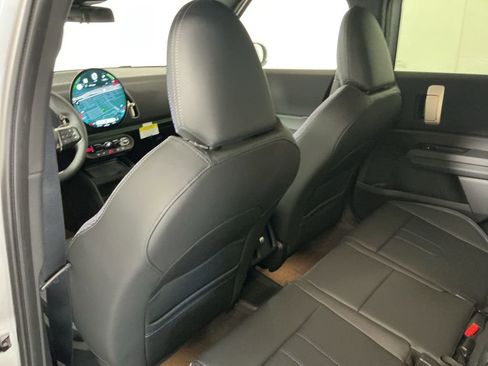 New 2026 MINI Cooper Countryman S w/ Comfort Package Max image 26