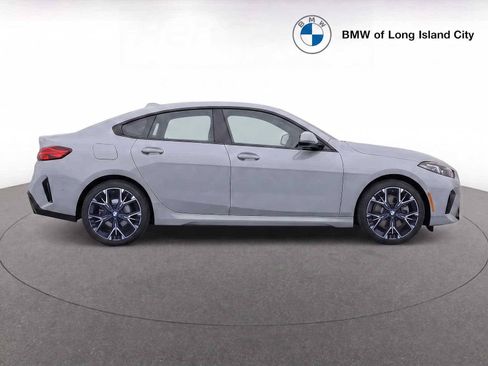 New 2026 BMW 228i xDrive AWD/4WD image 8