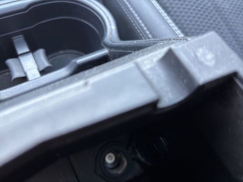 Used 2019 Subaru Forester Premium w/ Popular Package #1 image 20