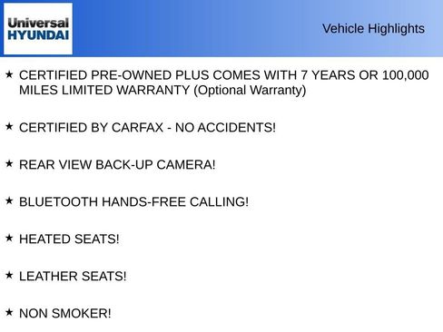 Used 2021 Volkswagen Atlas SE image 5