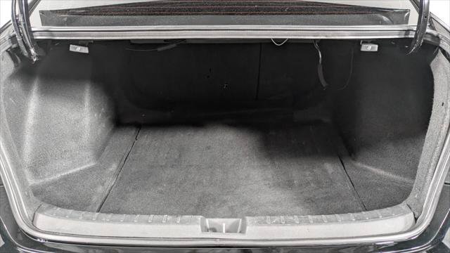 Used 2024 Honda Civic Si image 17