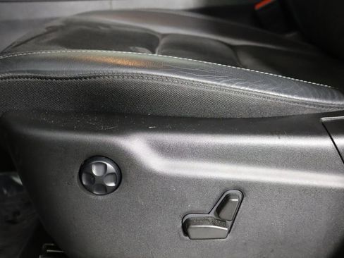 Used 2022 Dodge Durango GT image 27