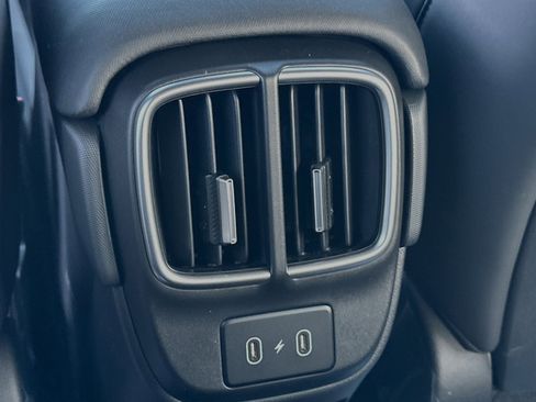 New 2024 Hyundai Ioniq 6 Limited image 13