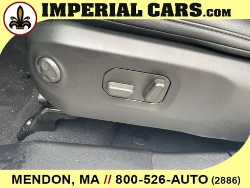 New 2026 Jeep Wrangler Sahara image 37