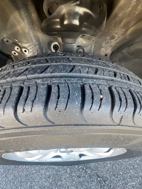 Used 2016 Honda CR-V LX image 35